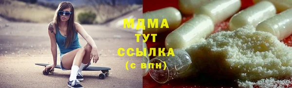 ешки Новозыбков