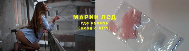 ешки Новозыбков