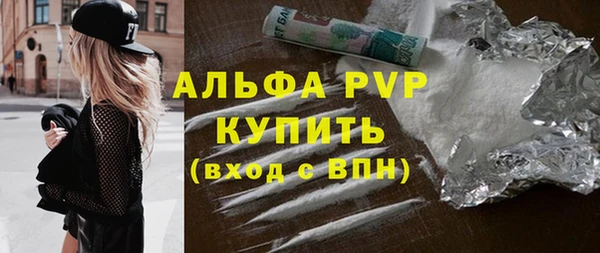 ешки Новозыбков
