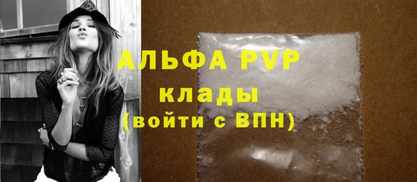 эйфоретик Новодвинск
